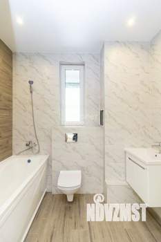 1-к квартира, на длительный срок, 37м2, 15/16 этаж