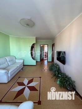 3-к квартира, на длительный срок, 63м2, 9/9 этаж