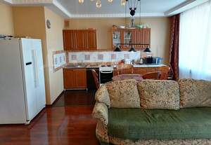 2-к квартира, на длительный срок, 90м2, 10/14 этаж