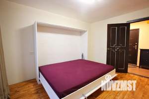 2-к квартира, посуточно, 52м2, 8/9 этаж