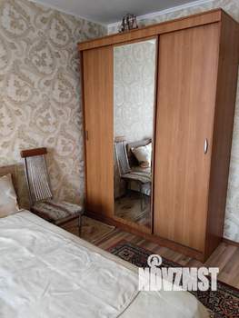 2-к квартира, на длительный срок, 65м2, 13/16 этаж