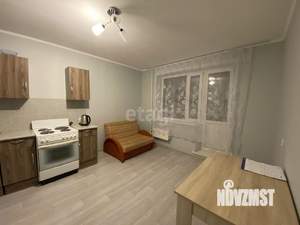3-к квартира, на длительный срок, 96м2, 7/9 этаж