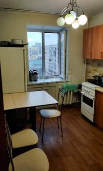 3-к квартира, на длительный срок, 60м2, 8/9 этаж