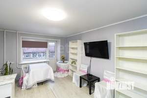 3-к квартира, на длительный срок, 60м2, 3/5 этаж