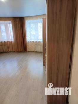 1-к квартира, на длительный срок, 50м2, 6/8 этаж
