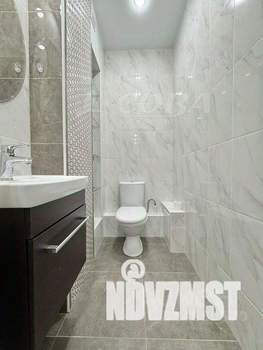 2-к квартира, на длительный срок, 63м2, 2/4 этаж