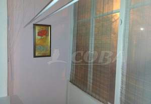 1-к квартира, на длительный срок, 32м2, 3/5 этаж