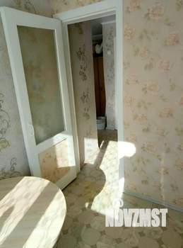 1-к квартира, на длительный срок, 30м2, 4/5 этаж