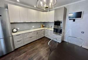 2-к квартира, на длительный срок, 70м2, 4/24 этаж