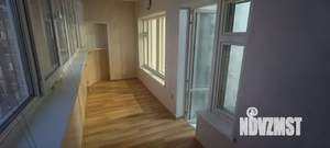 1-к квартира, на длительный срок, 39м2, 10/16 этаж