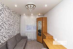 Студия квартира, на длительный срок, 15м2, 2/5 этаж