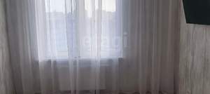 1-к квартира, на длительный срок, 39м2, 13/19 этаж