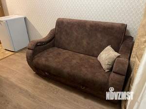 Студия квартира, на длительный срок, 17м2, 10/12 этаж