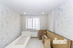 2-к квартира, на длительный срок, 75м2, 5/10 этаж