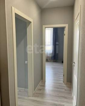 2-к квартира, на длительный срок, 50м2, 10/24 этаж