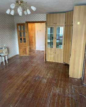 3-к квартира, на длительный срок, 73м2, 2/9 этаж