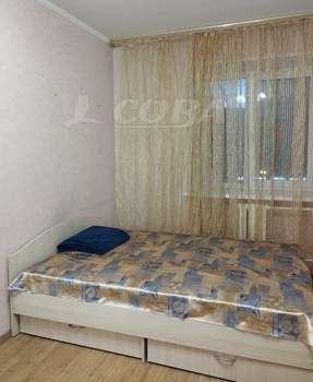 2-к квартира, на длительный срок, 45м2, 4/5 этаж