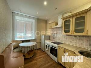 3-к квартира, на длительный срок, 74м2, 3/9 этаж