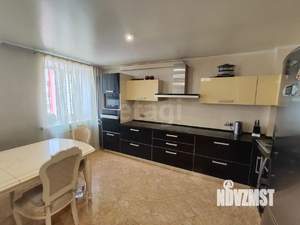 3-к квартира, на длительный срок, 113м2, 7/10 этаж