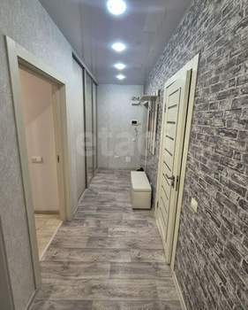 2-к квартира, на длительный срок, 67м2, 14/19 этаж