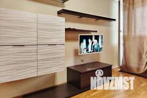 2-к квартира, посуточно, 49м2, 5/10 этаж