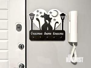 2-к квартира, посуточно, 100м2, 1/1 этаж