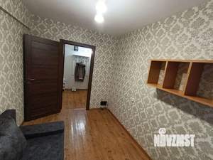 3-к квартира, на длительный срок, 55м2, 1/5 этаж