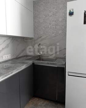 2-к квартира, на длительный срок, 80м2, 7/9 этаж