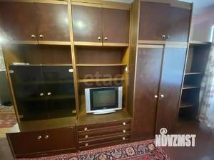 2-к квартира, на длительный срок, 45м2, 2/5 этаж