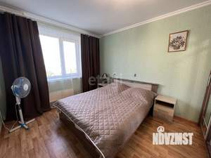 2-к квартира, на длительный срок, 51м2, 7/9 этаж