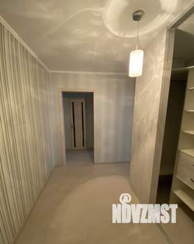 2-к квартира, на длительный срок, 66м2, 11/14 этаж