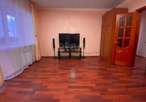 2-к квартира, на длительный срок, 70м2, 6/9 этаж