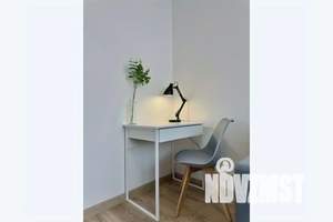 2-к квартира, посуточно, 50м2, 8/16 этаж