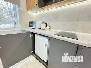 2-к квартира, посуточно, 60м2, 1/1 этаж