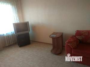 2-к квартира, на длительный срок, 52м2, 5/10 этаж