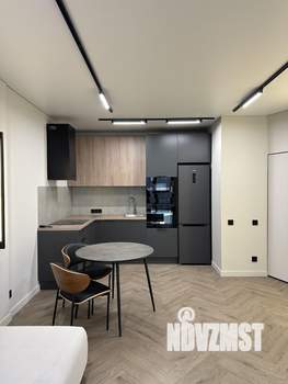 1-к квартира, на длительный срок, 48м2, 11/21 этаж