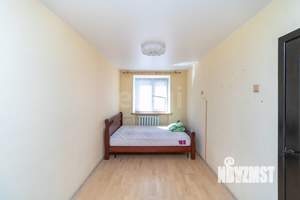 2-к квартира, на длительный срок, 45м2, 5/5 этаж