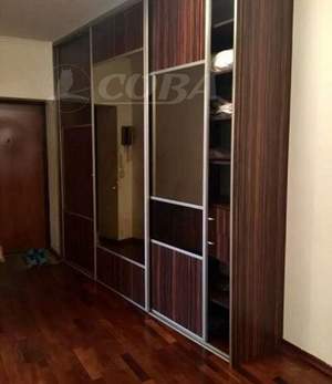 2-к квартира, на длительный срок, 80м2, 12/14 этаж