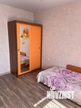 3-к квартира, на длительный срок, 54м2, 11/26 этаж