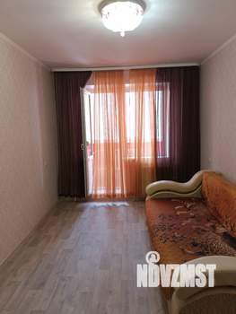 2-к квартира, на длительный срок, 50м2, 5/10 этаж