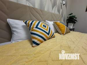 1-к квартира, посуточно, 30м2, 9/13 этаж