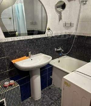 2-к квартира, на длительный срок, 50м2, 9/9 этаж