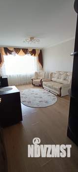 2-к квартира, на длительный срок, 66м2, 12/14 этаж