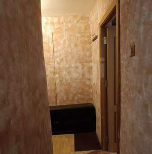 2-к квартира, на длительный срок, 32м2, 3/5 этаж