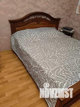 1-к квартира, посуточно, 46м2, 7/8 этаж
