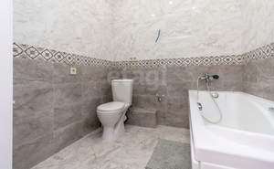 Студия квартира, на длительный срок, 30м2, 7/24 этаж