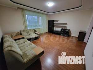 2-к квартира, на длительный срок, 65м2, 8/10 этаж