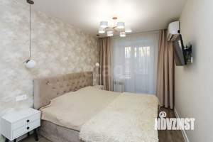 2-к квартира, на длительный срок, 47м2, 2/9 этаж
