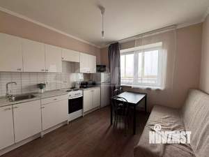 2-к квартира, на длительный срок, 73м2, 20/25 этаж
