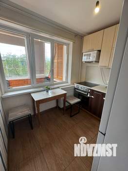 1-к квартира, на длительный срок, 31м2, 7/8 этаж